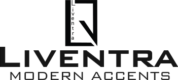 liventra