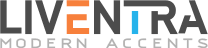 liventra